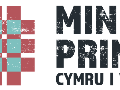 MiniPrint Cymru | Wales&nbsp;2025–26